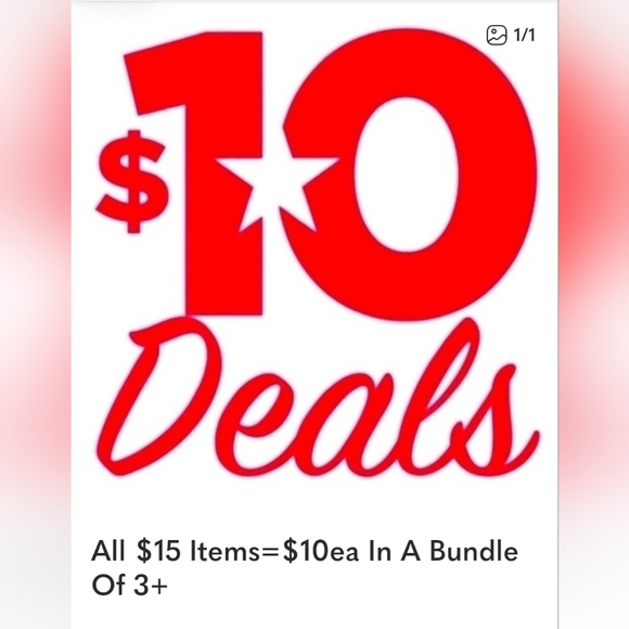 Izod cable sweater *LIKE NEW* Size L. - Picture 4 of 4